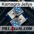 Kamagra Jellys viagra5